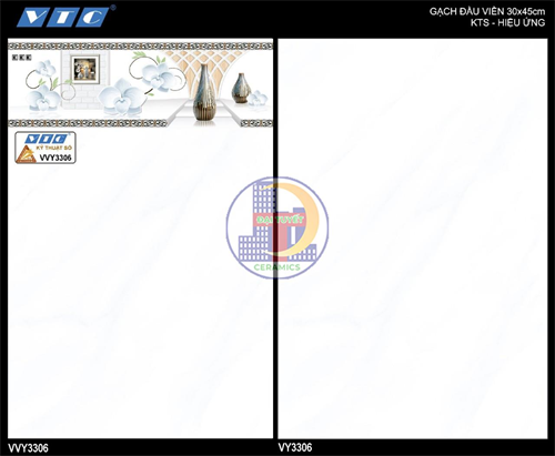 /Uploads/_thumbs/images/SanPham/gach-men/vtc/30x45%20trang-tri/22.jpg